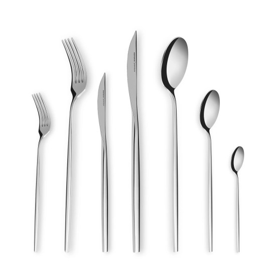 EGE NİRVANA Elden Taksit Alışveriş Merkezi