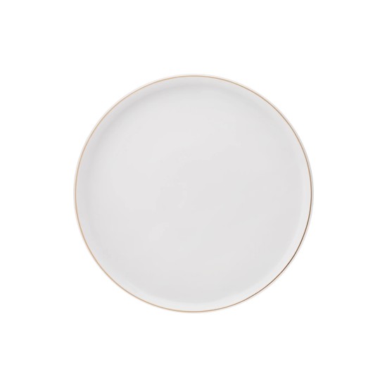 EGE NİRVANA Elden Taksit Alışveriş Merkezi