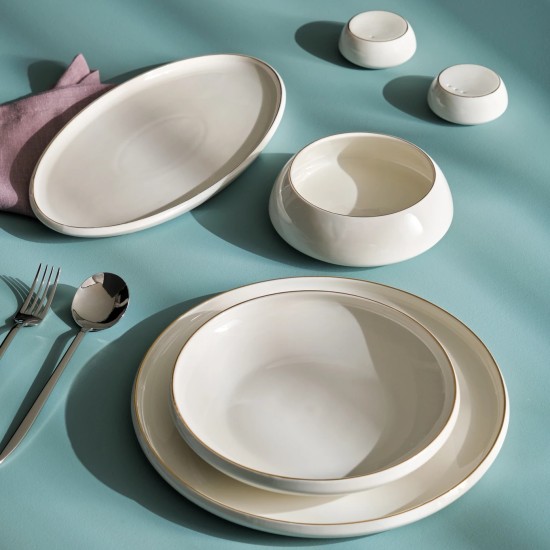 EGE NİRVANA Elden Taksit Alışveriş Merkezi