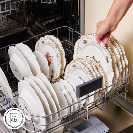 EGE NİRVANA Elden Taksit Alışveriş Merkezi