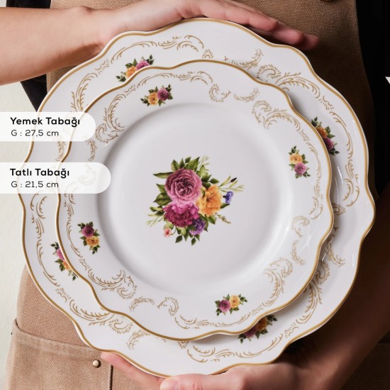 EGE NİRVANA Elden Taksit Alışveriş Merkezi