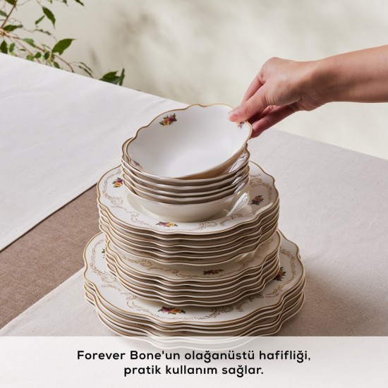 EGE NİRVANA Elden Taksit Alışveriş Merkezi