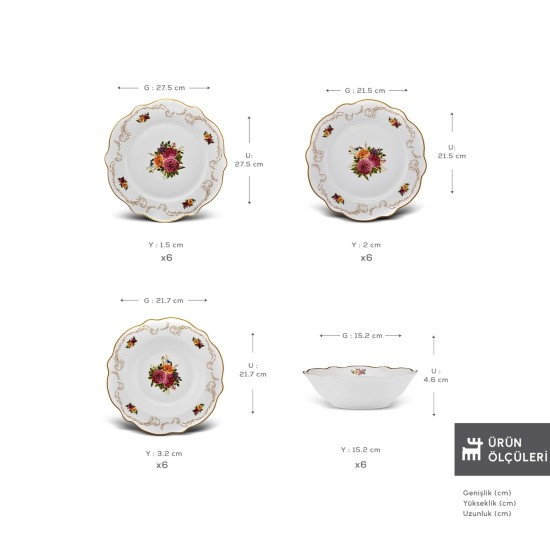 EGE NİRVANA Elden Taksit Alışveriş Merkezi