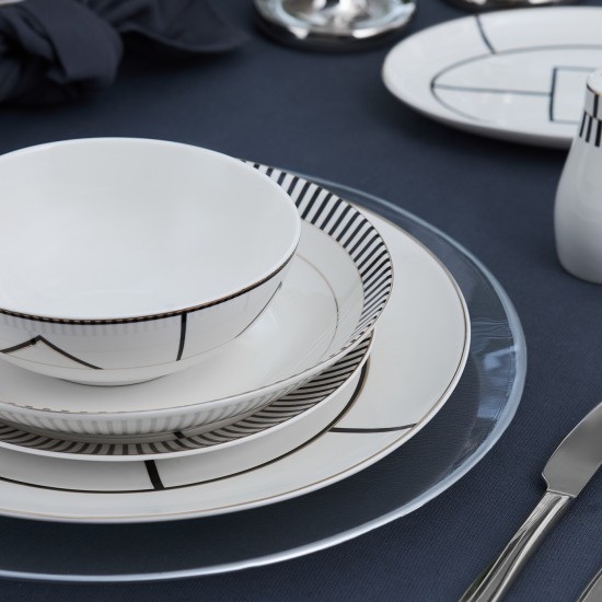 EGE NİRVANA Elden Taksit Alışveriş Merkezi