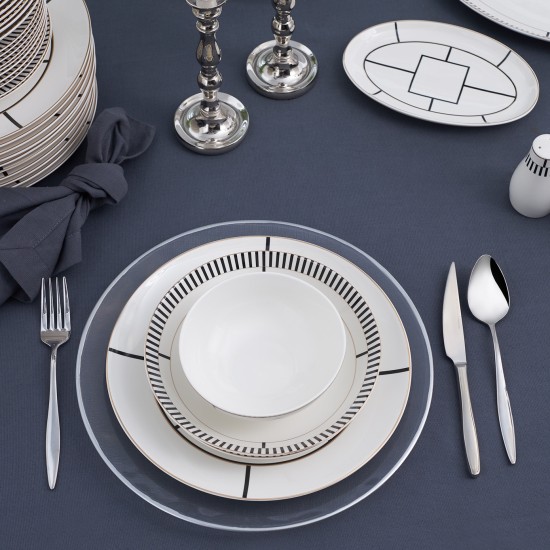 EGE NİRVANA Elden Taksit Alışveriş Merkezi