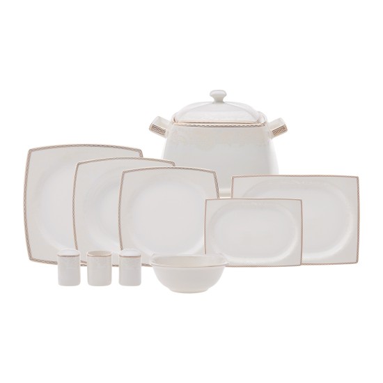 EGE NİRVANA Elden Taksit Alışveriş Merkezi