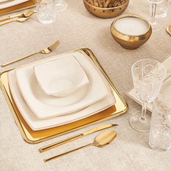 EGE NİRVANA Elden Taksit Alışveriş Merkezi