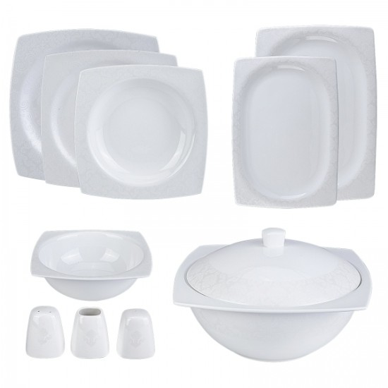 EGE NİRVANA Elden Taksit Alışveriş Merkezi