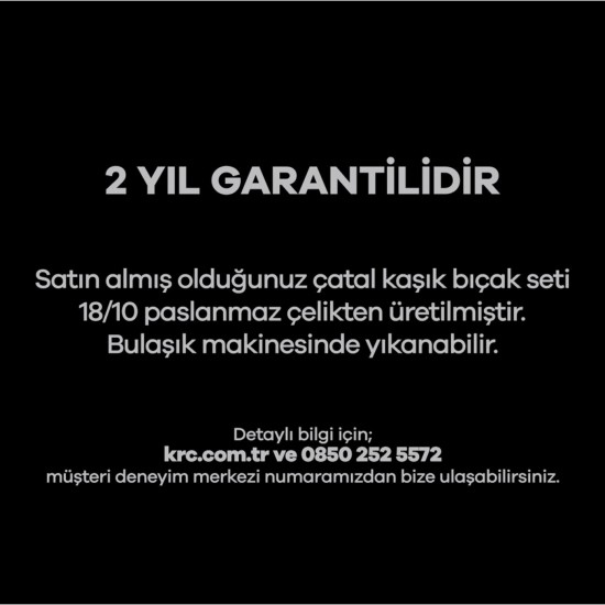 EGE NİRVANA Elden Taksit Alışveriş Merkezi