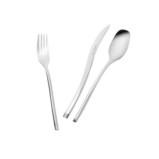 EGE NİRVANA Elden Taksit Alışveriş Merkezi