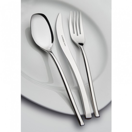 EGE NİRVANA Elden Taksit Alışveriş Merkezi