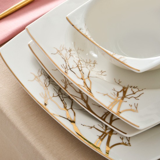 EGE NİRVANA Elden Taksit Alışveriş Merkezi