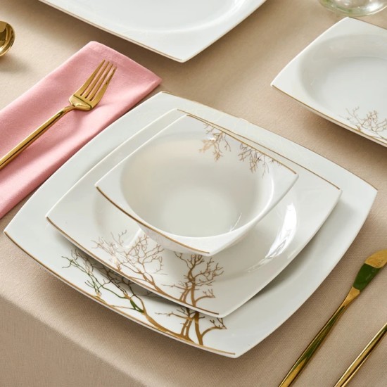 EGE NİRVANA Elden Taksit Alışveriş Merkezi