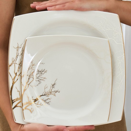 EGE NİRVANA Elden Taksit Alışveriş Merkezi