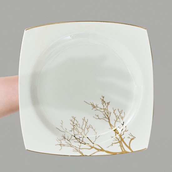 EGE NİRVANA Elden Taksit Alışveriş Merkezi