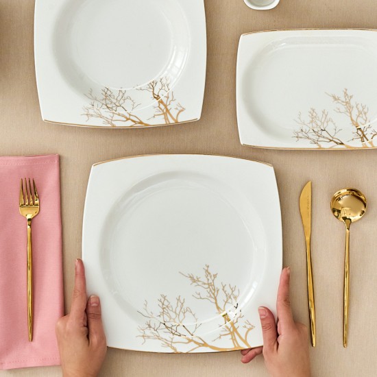 EGE NİRVANA Elden Taksit Alışveriş Merkezi