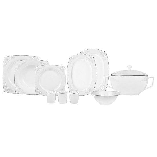 EGE NİRVANA Elden Taksit Alışveriş Merkezi