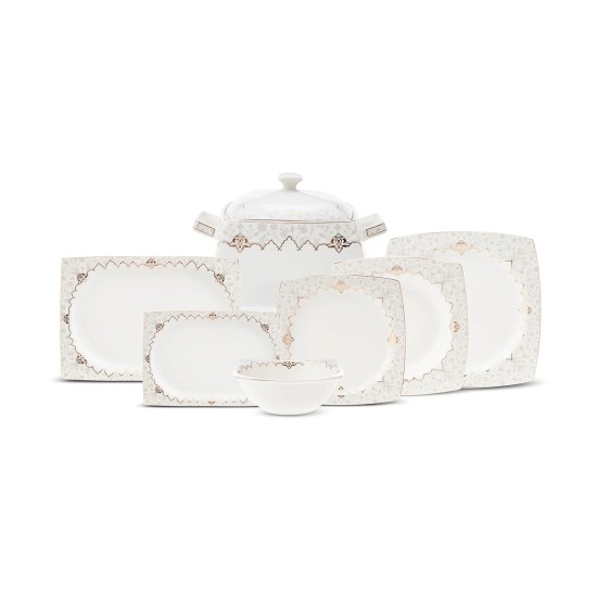 EGE NİRVANA Elden Taksit Alışveriş Merkezi