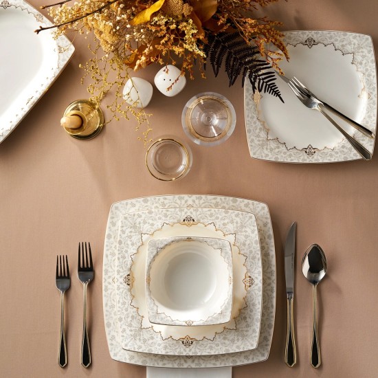 EGE NİRVANA Elden Taksit Alışveriş Merkezi