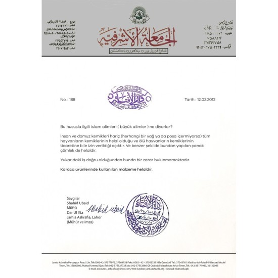 EGE NİRVANA Elden Taksit Alışveriş Merkezi