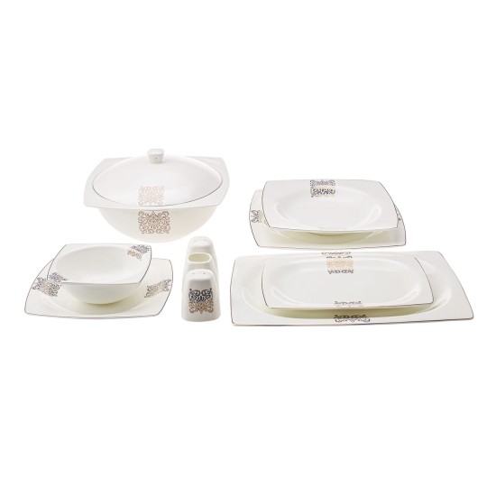 EGE NİRVANA Elden Taksit Alışveriş Merkezi