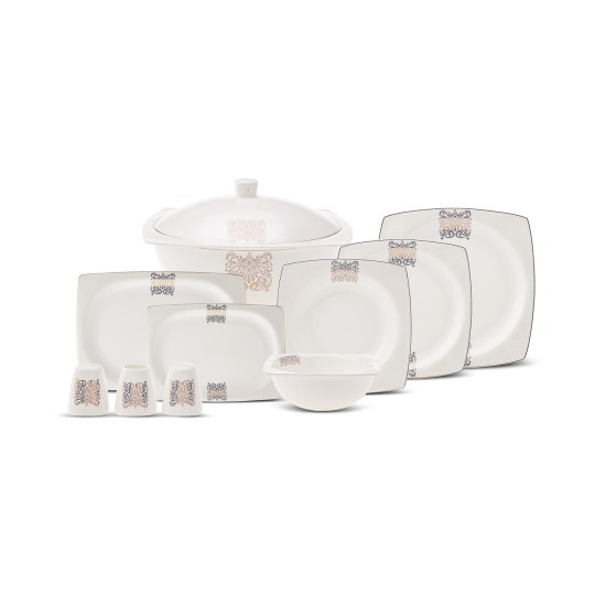 EGE NİRVANA Elden Taksit Alışveriş Merkezi