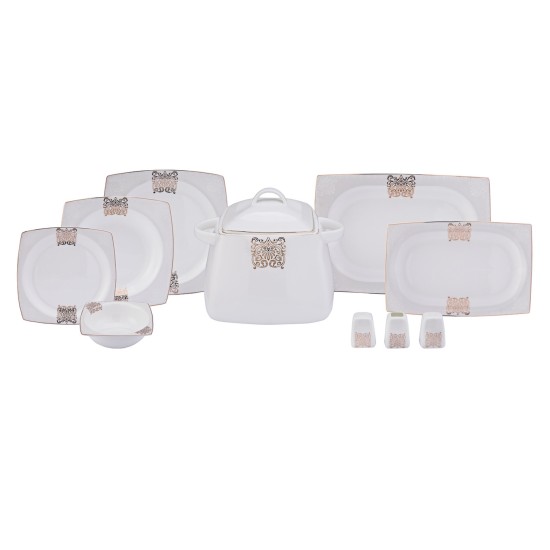 EGE NİRVANA Elden Taksit Alışveriş Merkezi