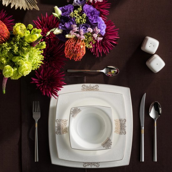 EGE NİRVANA Elden Taksit Alışveriş Merkezi