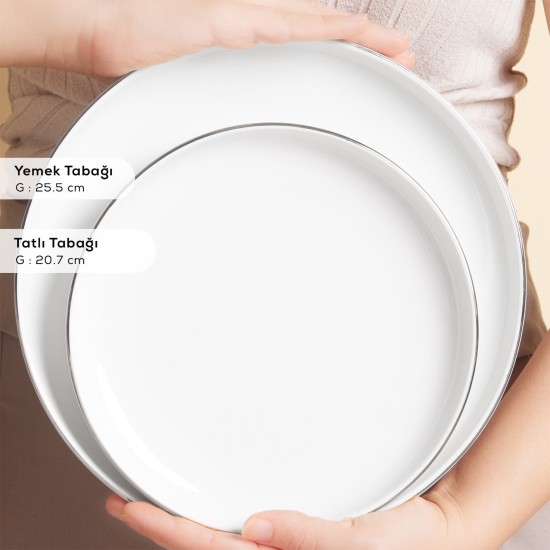 EGE NİRVANA Elden Taksit Alışveriş Merkezi