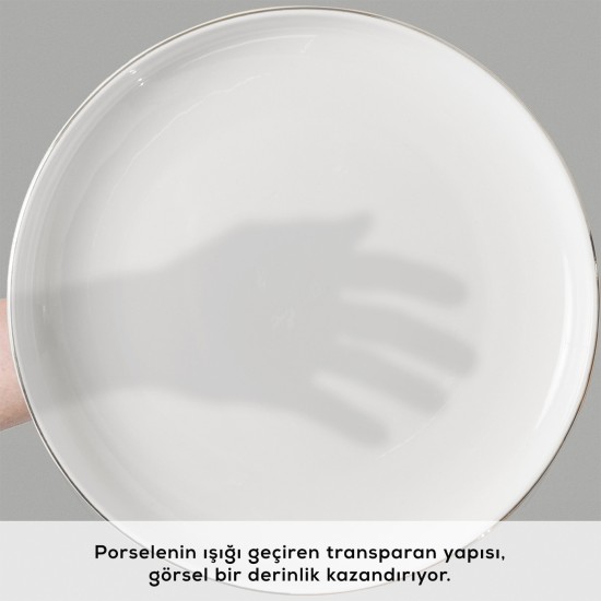 EGE NİRVANA Elden Taksit Alışveriş Merkezi