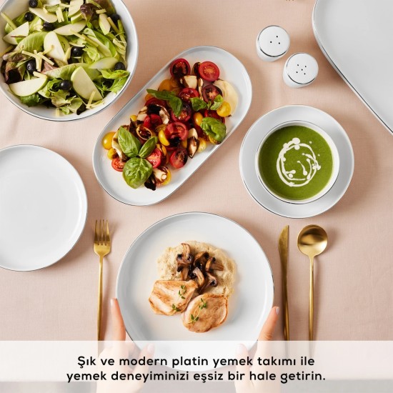 EGE NİRVANA Elden Taksit Alışveriş Merkezi