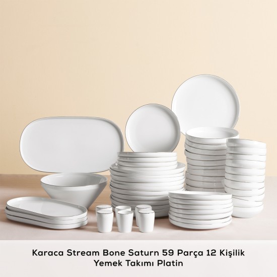 EGE NİRVANA Elden Taksit Alışveriş Merkezi