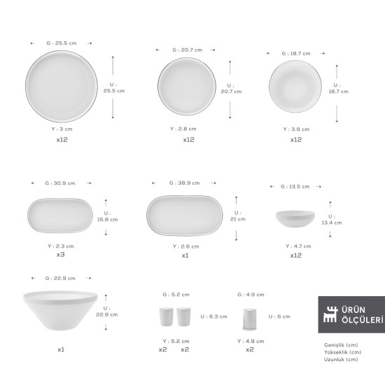 EGE NİRVANA Elden Taksit Alışveriş Merkezi