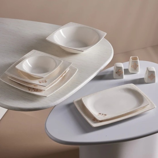 EGE NİRVANA Elden Taksit Alışveriş Merkezi