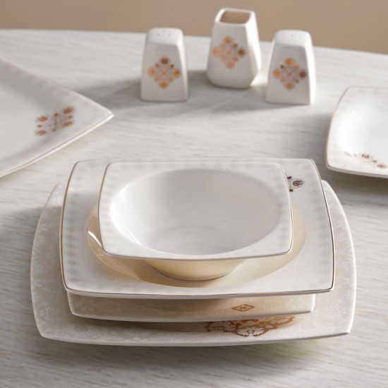 EGE NİRVANA Elden Taksit Alışveriş Merkezi