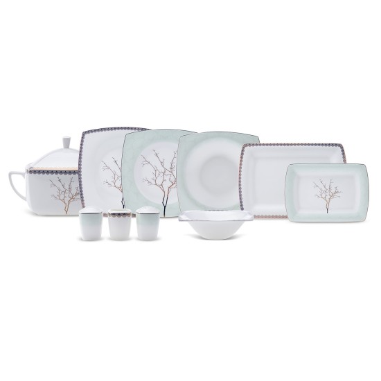 EGE NİRVANA Elden Taksit Alışveriş Merkezi