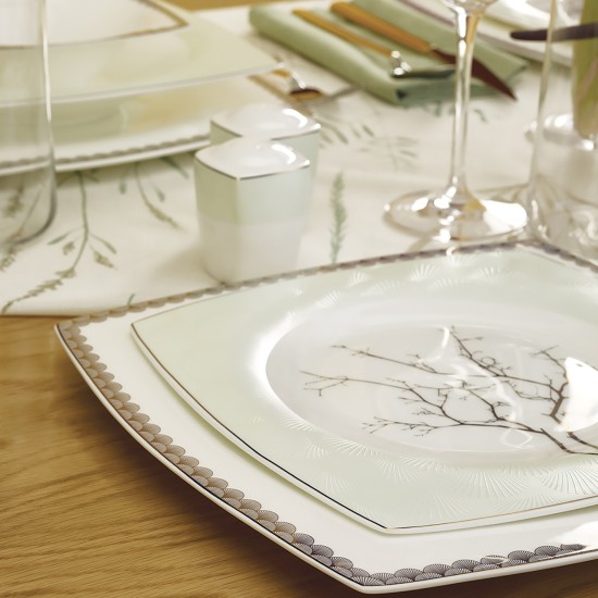 EGE NİRVANA Elden Taksit Alışveriş Merkezi