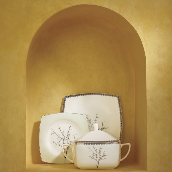 EGE NİRVANA Elden Taksit Alışveriş Merkezi