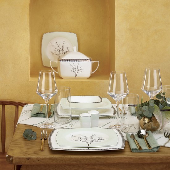 EGE NİRVANA Elden Taksit Alışveriş Merkezi