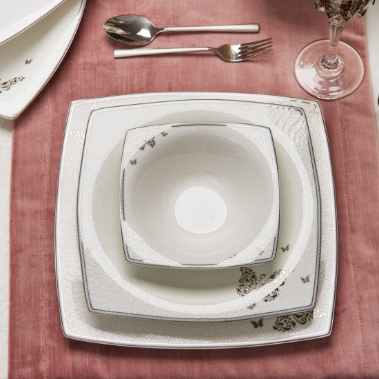 EGE NİRVANA Elden Taksit Alışveriş Merkezi