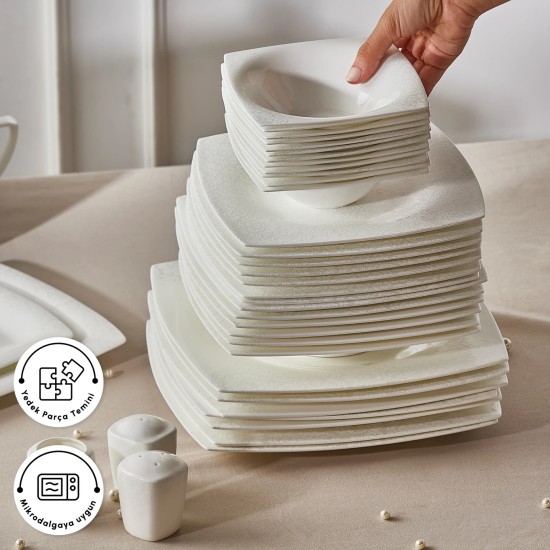 EGE NİRVANA Elden Taksit Alışveriş Merkezi