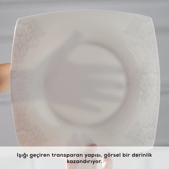 EGE NİRVANA Elden Taksit Alışveriş Merkezi