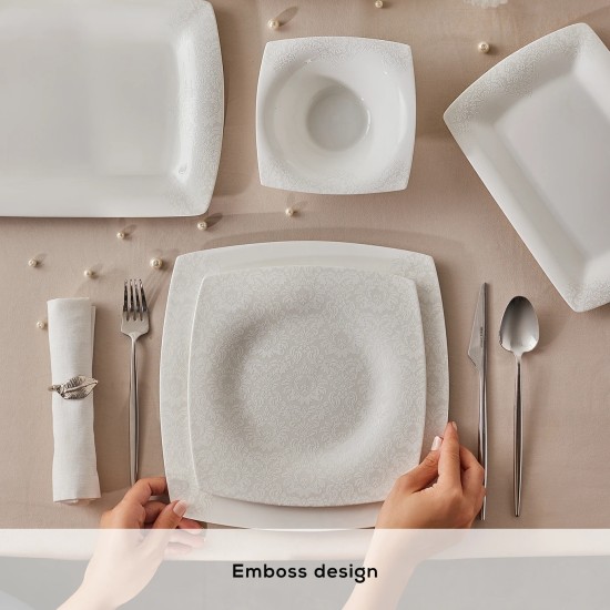 EGE NİRVANA Elden Taksit Alışveriş Merkezi