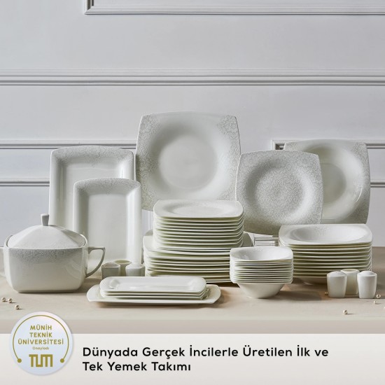 EGE NİRVANA Elden Taksit Alışveriş Merkezi