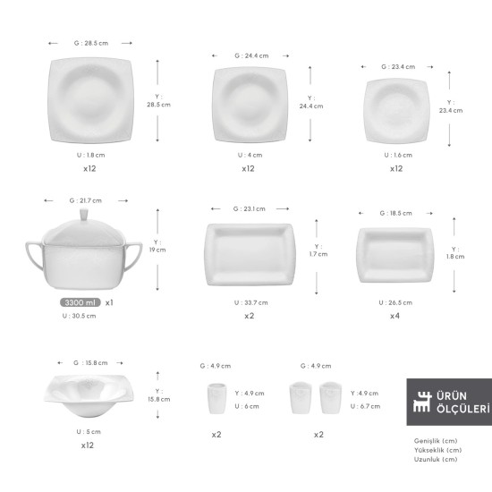 EGE NİRVANA Elden Taksit Alışveriş Merkezi