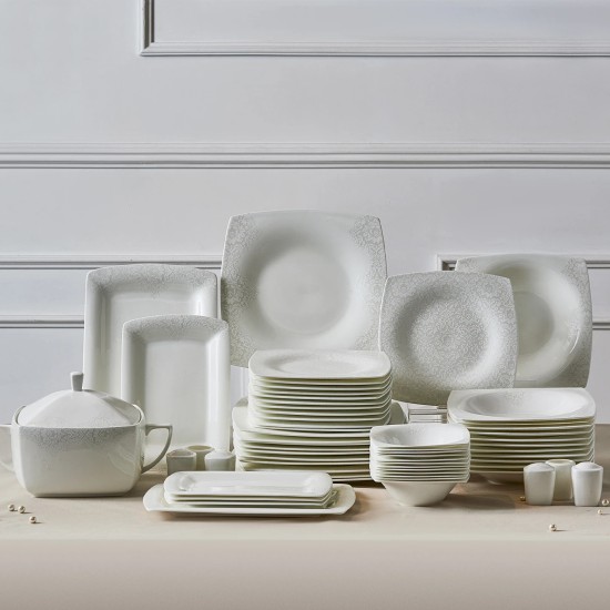 EGE NİRVANA Elden Taksit Alışveriş Merkezi