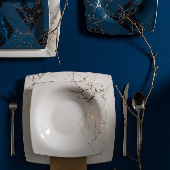 EGE NİRVANA Elden Taksit Alışveriş Merkezi