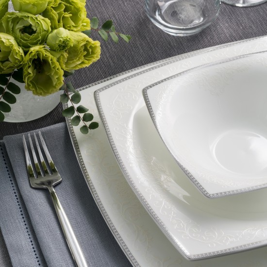 EGE NİRVANA Elden Taksit Alışveriş Merkezi