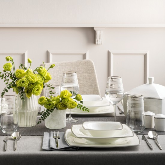 EGE NİRVANA Elden Taksit Alışveriş Merkezi