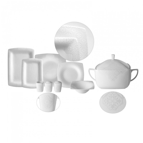 EGE NİRVANA Elden Taksit Alışveriş Merkezi